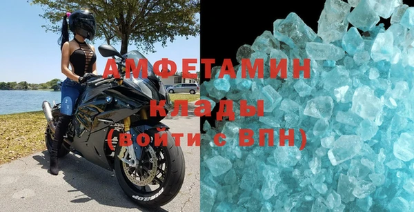 гидра Костерёво