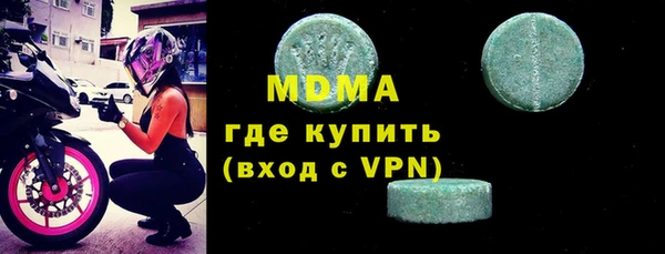кокс Коряжма