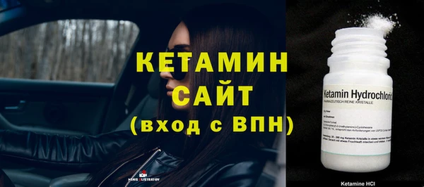 гидра Костерёво