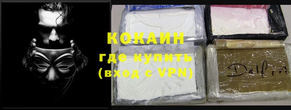 гидра Костерёво