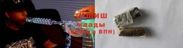 кокс Коряжма
