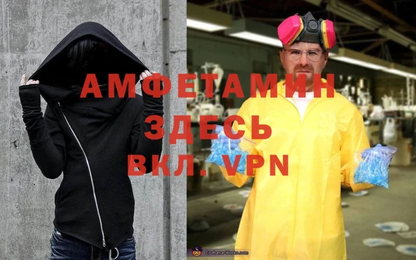 гидра Костерёво