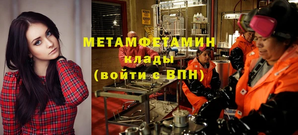 гидра Костерёво