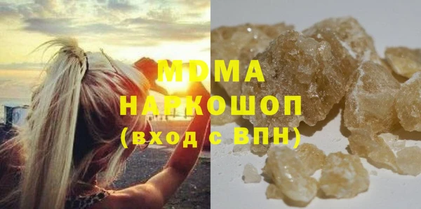 кокс Коряжма